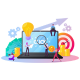 PPC Management Services PPC Management Services