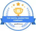 award-logo-01