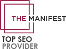 award-logo-02