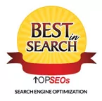 award-logo-03