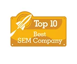 award-logo-04