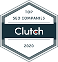 award-logo-05