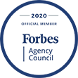 award-logo-06