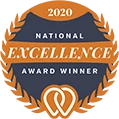 award-logo-07