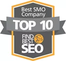 award-logo-08