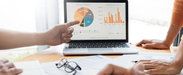 Results You Can Expect From Local SEO