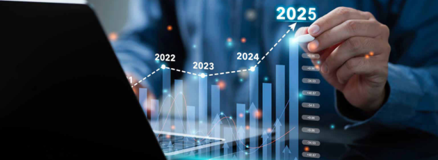 Results You Can Expect