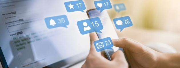 Results You Can Expect