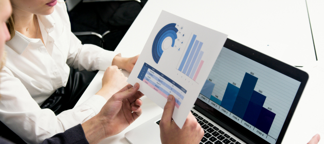 Results You Can Expect with Affordable SEO