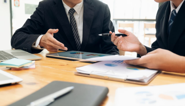 Grow Your Brand Online