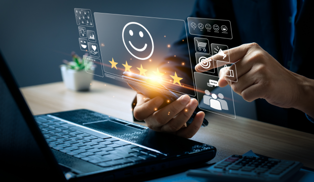 Maximize Results with Paid Advertising