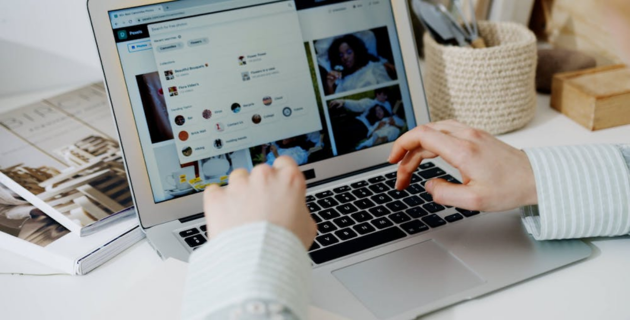 Maximize Your E-Commerce Visibility with SEO